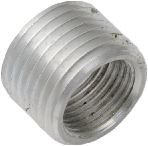 Cable Adapter For Mini Gauges | Vendor No 11-0028