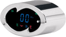 5000 Series Handlebar-Mounted Digital Speedometer- 50.8 MM