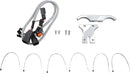 Speedometer Mount