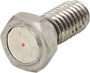 Speed Sensor Magnet Bolt