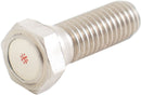 Speed Sensor Magnet Bolt Grey