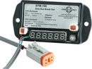 Data Bus Breakout Interface For Harley Davidson FLH 1868 ABS 2021
