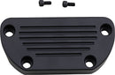 Speedometer Mount Anodized / Black