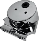 Speedo Mount For Honda VTX 1800 C 2001-2007