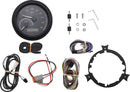 MVX Series Analog Gauge System For Harley Davidson FLHR 1340 1996-1998