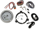 MVX Series Analog Gauge System For Harley Davidson FLHRCI 1340 EFI 1998