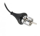 Speed Sensor Black For BMW R 100 RS 1976-1992