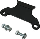 T-Bar Gauge Mount Kit Black - 38.00 MM