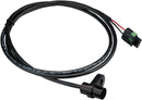 Sportsman Speedometer Sensor For Polaris 455 4X4 2000-2001
