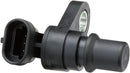 Sportsman Speedometer Sensor For Polaris ACE 500 4X4 2018-2019
