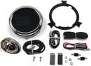 MLX2000 Series Gauge For Harley Davidson FLHRCI 1450 EFI 1999-2003