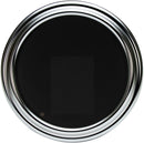 MLX2000 Series Gauge For Harley Davidson FLHRCI 1450 EFI 1999-2003
