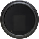 MLX2000 Series Gauge For Harley Davidson FLHR 1450 1999-2003