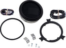 MLX2000 Series Gauge For Harley Davidson FLHR 1450 2004-2006