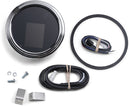 MLX2000 Series Gauge For Harley Davidson FLD 1690 ABS 2012-2016