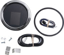 MLX2000 Series Gauge For Harley Davidson FLD 1690 ABS 2012-2016