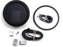 MLX2000 Series Gauge For Harley Davidson FLD 1690 2012-2013