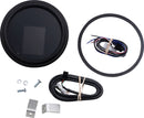 MLX2000 Series Gauge For Harley Davidson FLD 1690 2012-2013