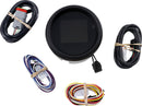 MLX3000 Series Gauge For Harley Davidson FXD 1450 1999-2005