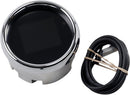 MLX3000 Series Gauge For Harley Davidson FXCW 1584 2008-2009