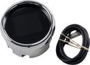 MLX3000 Series Gauge For Harley Davidson FXCW 1584 2008-2009