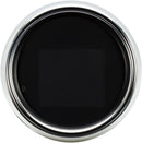 MLX3000 Series Gauge For Harley Davidson FLD 1690 2012-2013