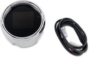 MLX3000 Series Gauge For Harley Davidson FLD 1690 2012-2013