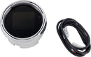 MLX3000 Series Gauge For Harley Davidson FLD 1690 2012-2013