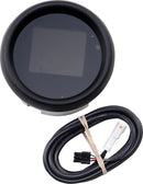 MLX3000 Series Gauge For Harley Davidson FLD 1690 ABS 2012-2016