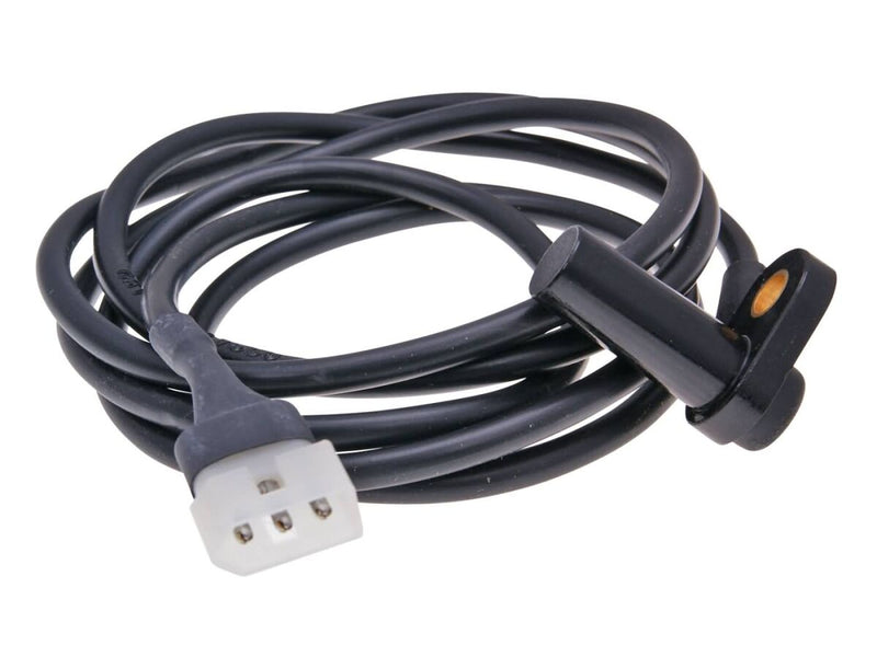 Speedometer Sensor For Aprilia RX 50