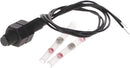 Speedometer Sensor For Beeline SM 50