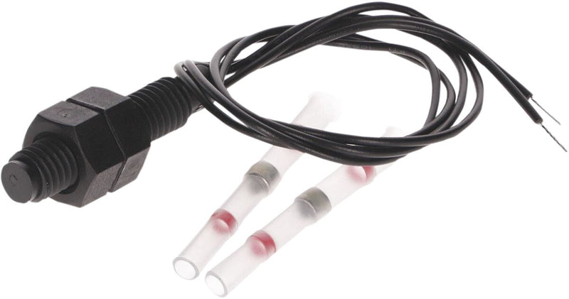 Speedometer Sensor For Beeline SM 50