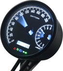 Speedometer | 22100569