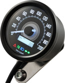 Speedometer | 22100572