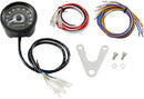 Speedometer | 22100572