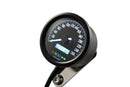 Speedometer | 22100573