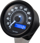 Speedometer | 22100574