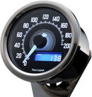 Speedometer | 22100575