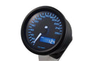 Speedometer | 22100576
