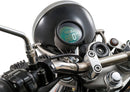 Speedometer | 22100578