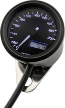 Speedometer | 22100579