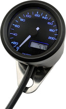 Speedometer | 22100579