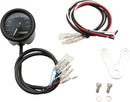 Speedometer | 22100579
