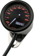 Speedometer | 22100579