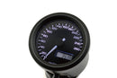 Speedometer | 22100580