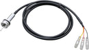Speed Pulse Converter Black | 22100582