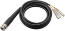Speed Pulse Converter Black | 22100583