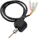 Speed Pulse Converter Black | 22100585