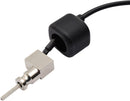 Speed Pulse Converter Black | 22100585