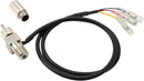 Speed Pulse Converter Black | 22100586